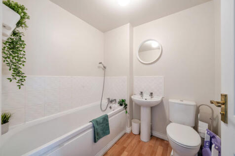 1363551-10-69036c...