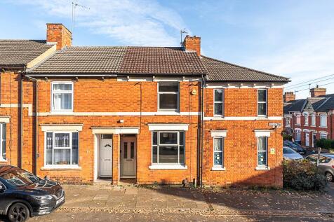 57 Gordon Street, Kettering-1.jpg