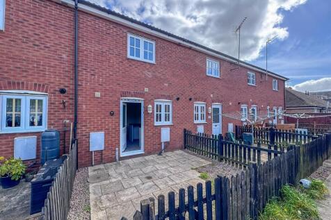 14a st thomass redone -1.jpg