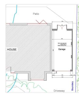 Garage Plans