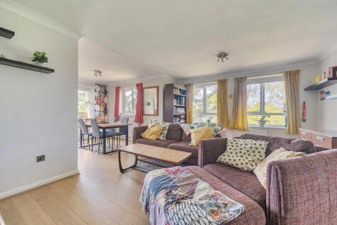 1339640-12-689f29...