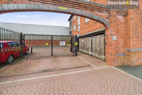 Property Image 12