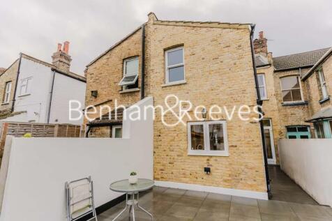 Property Image 19