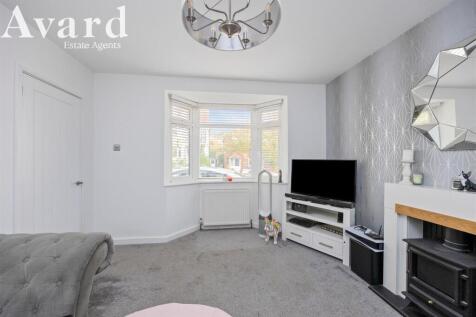 Craignair Avenue, 15-021.jpg