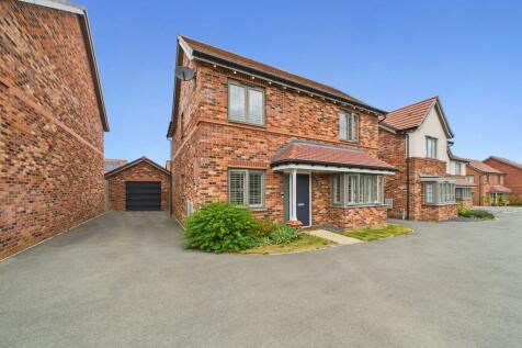 CAM03416G0-PR0101...