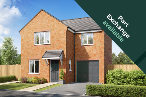 primary property image