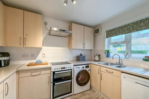 Picture No. 02