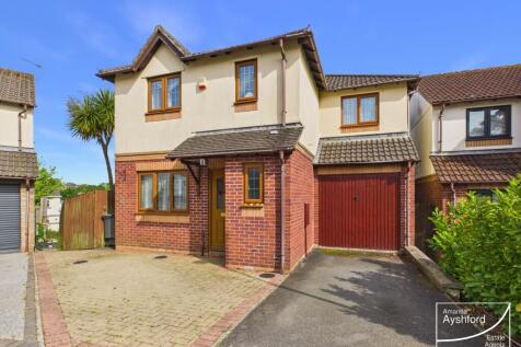 Property Image 37