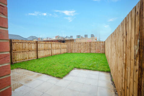 Property Image 25