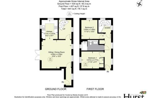 Property Image 16