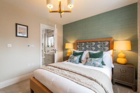 Prev Showhome