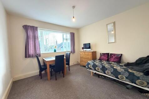 processed-A47AB2C...