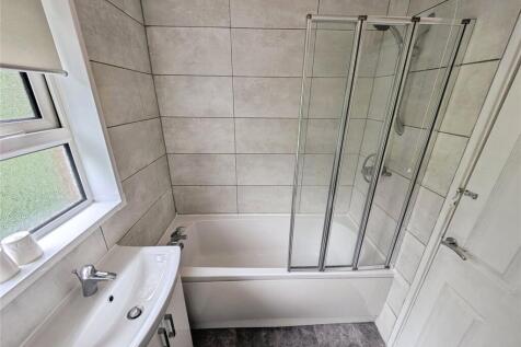 Bathroom.2