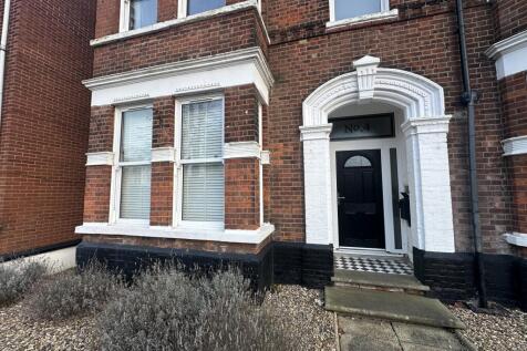 IMG 1977 T202511201313.jpg