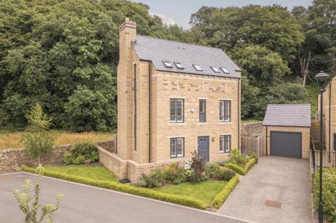 94 - 6 North Light Place BD22 8FD.jpg