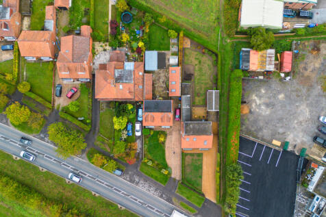 sunnydene5