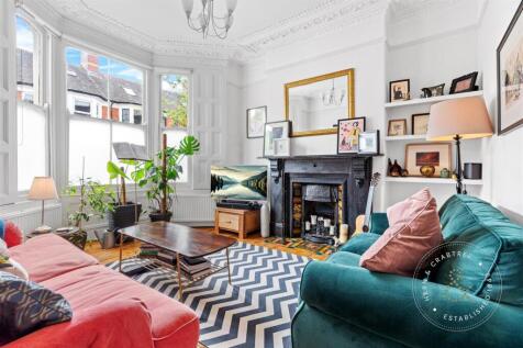 Balaclava Road, HernCrabtree (1).jpg