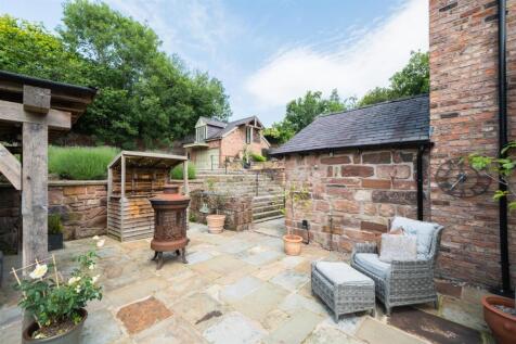 The Garden House Externals-047.JPG