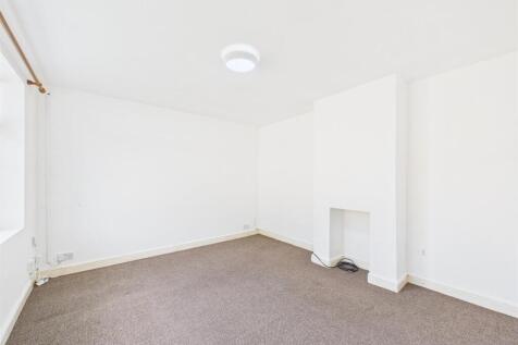 Living Room.jpg