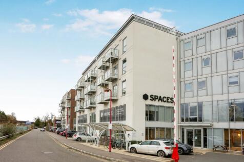 Property Image 1