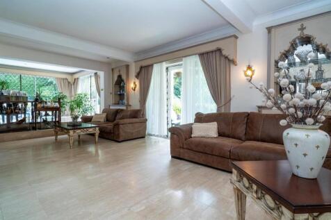 012-77 Allum Lane.jpg