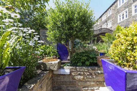 Property Image 36