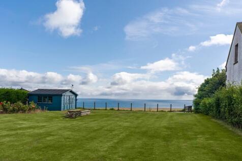 Lawn/View