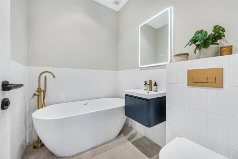 Flat 1 - 7 Woodgrange Avenue-11.jpg