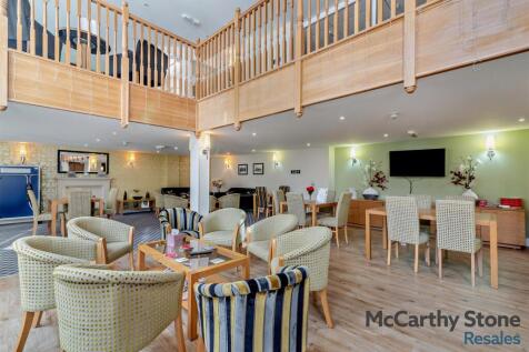 8668173-interior31-800.jpg