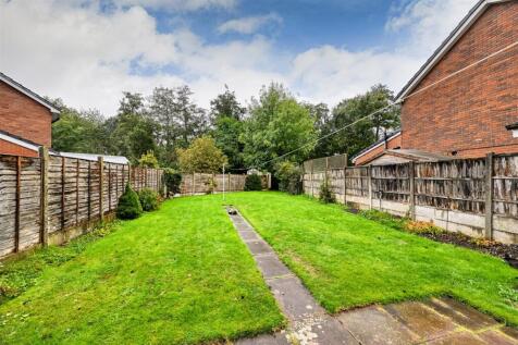 35 Moors Drive-12.jpg