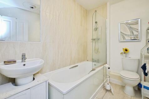 Property Image 61