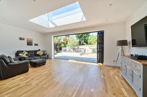 1291140-17-682491...