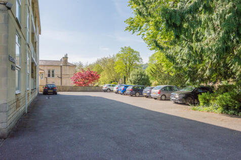14 Glencairn-2
