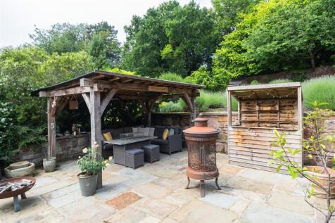 The Garden House Externals-048.JPG