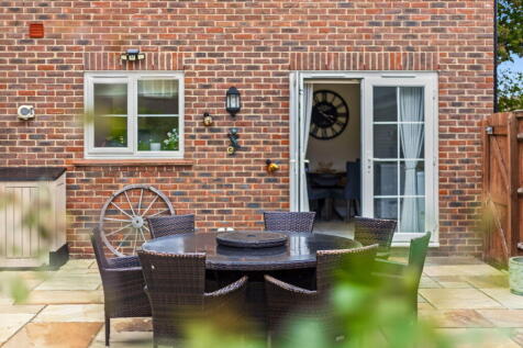 Property Image 46
