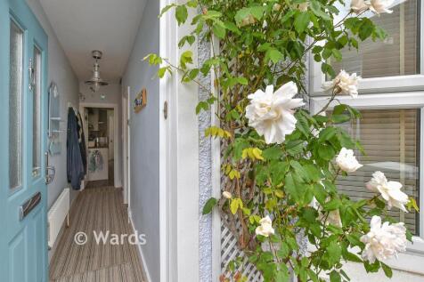 External Lifestyle Photograph