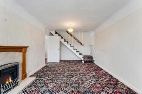 9 Dunbeath-12.jpg