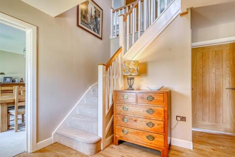 1 Rowan Grange-26.jpg