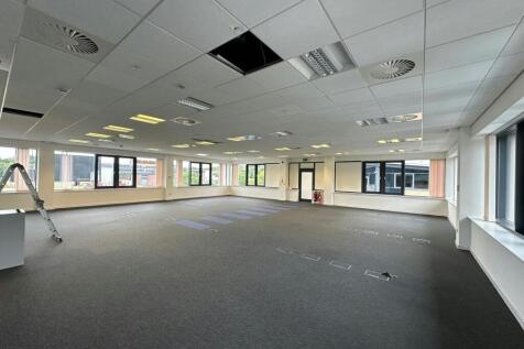 Orion House - 003.jpg