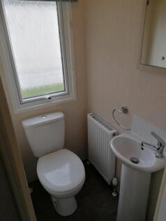 victory-no.8-toilet.jpg