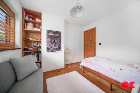 Photo 11-11-2025, 13 36 26 (1).jpg