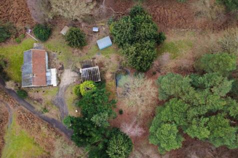 Dji Fly 20260126 144614 44 1769442097437 Photo Optimized-1 T202601271036.jpg