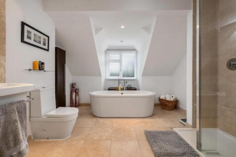 Vine House WEB PH-82.jpg