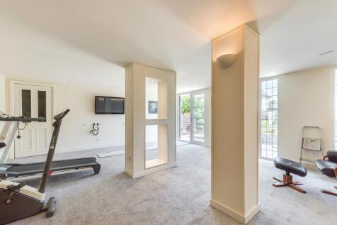 Property Image 22