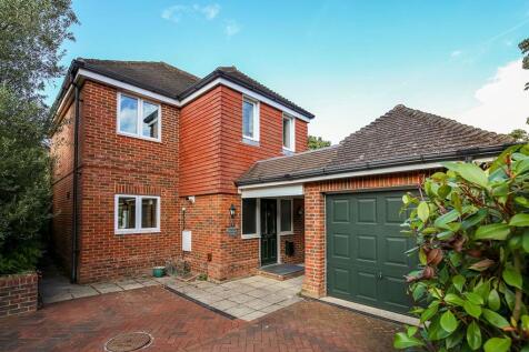 Property Image 15
