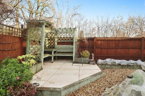 Property Image 21