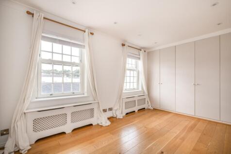 30-Beaufort-Close...