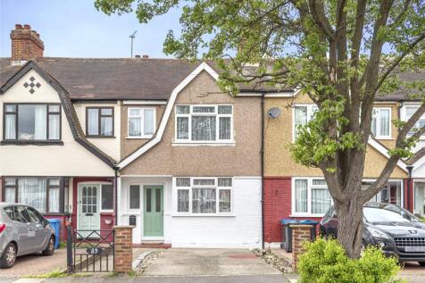 Sold Property Image