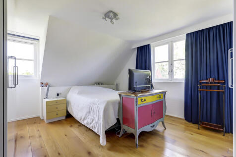 De Klomp 10 7109 BD WINTERSWIJK MISTE image 20