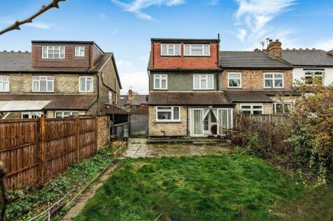 Property Image 22